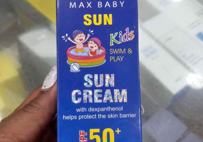 Screenshot_20250117-082232