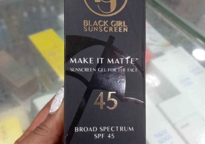 Screenshot_20250117-082449