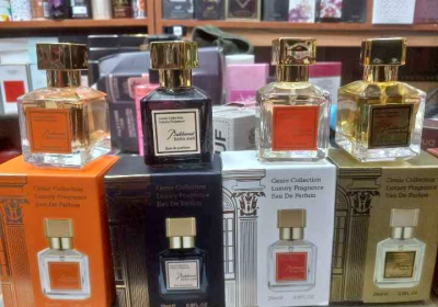 Screenshot_20250117-082751