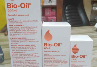 Screenshot_20250117-083148