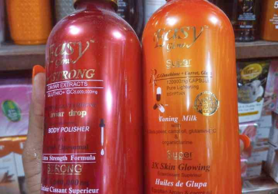 Screenshot_20250117-083345