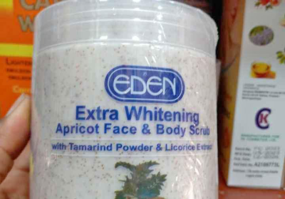 Screenshot_20250117-084130