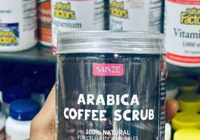 Screenshot_20250117-084443