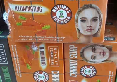 Screenshot_20250117-084740