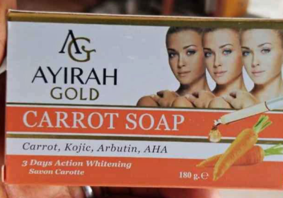 Screenshot_20250117-085108