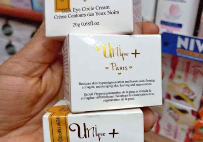 Screenshot_20250117-085238