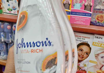 Screenshot_20250117-085702