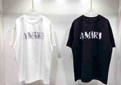 Screenshot_20250117-085830