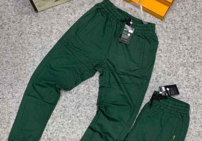 Screenshot_20250117-090144