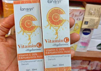 Screenshot_20250117-090835