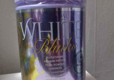 Screenshot_20250117-091322