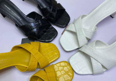 Screenshot_20250117-091947