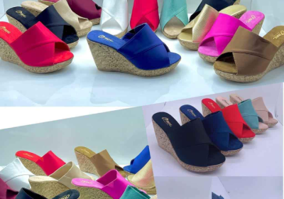 Screenshot_20250117-092359