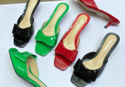 Screenshot_20250117-092910