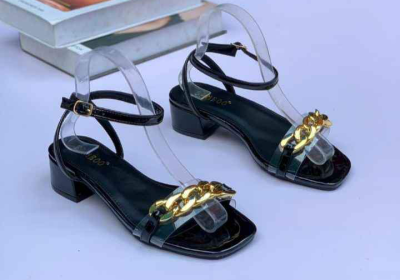 Screenshot_20250117-093112