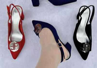 Screenshot_20250117-094435