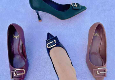 Screenshot_20250117-094910-2