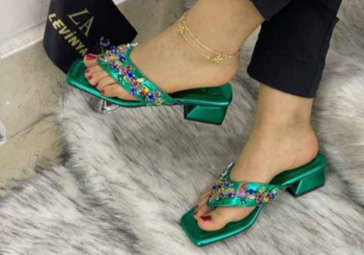 Screenshot_20250117-101835