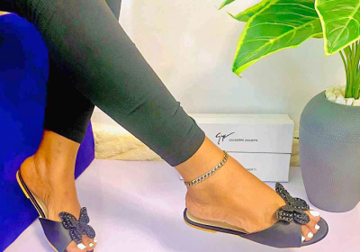 Screenshot_20250117-102237