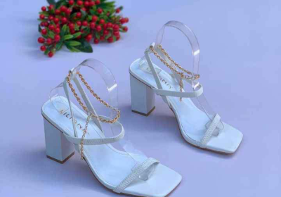 Screenshot_20250117-102534