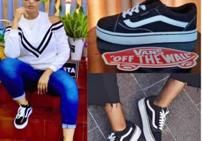 Screenshot_20250117-102828