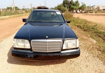 Screenshot_20250118-114149