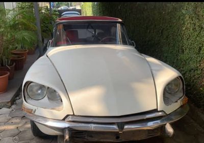 Screenshot_20250118-123952