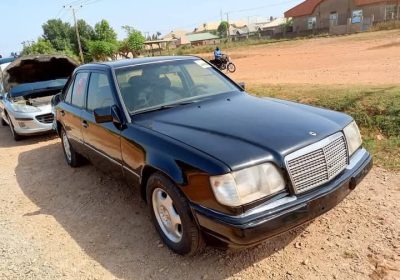 Screenshot_20250118-124849