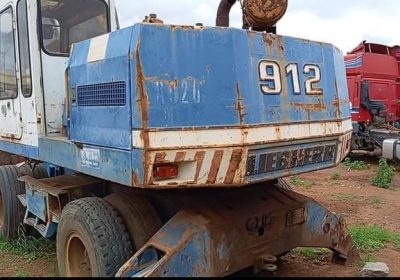 Screenshot_20250118-125843