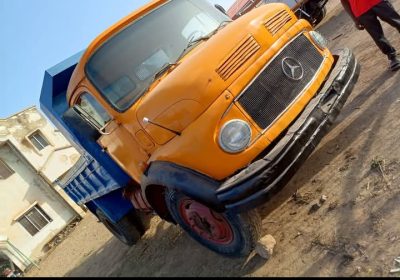 Screenshot_20250118-131018