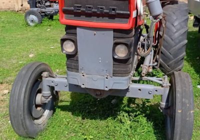 Screenshot_20250118-132027