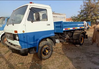 Screenshot_20250118-132539