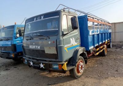 Screenshot_20250118-132942