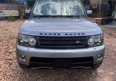 Screenshot_20250118-134622