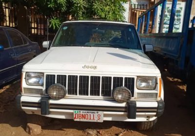 Screenshot_20250118-135416