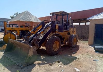 Screenshot_20250118-141144