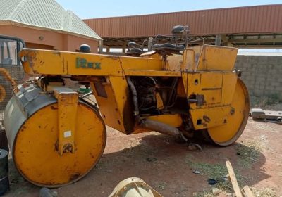 Screenshot_20250118-160401