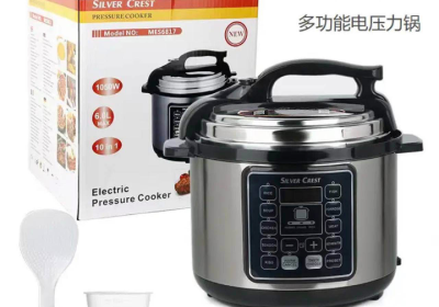 Screenshot_20250120-101150