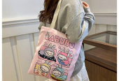 BIG SIZE TOTE BAG