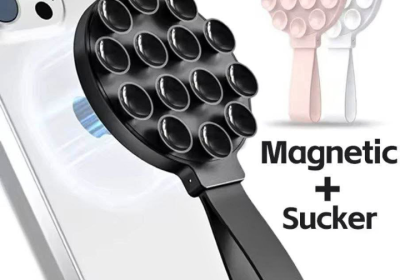 Screenshot_20250120-145850