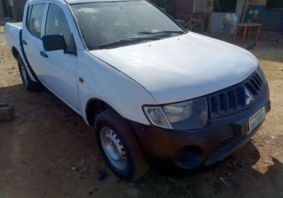 Screenshot_20250120-152125