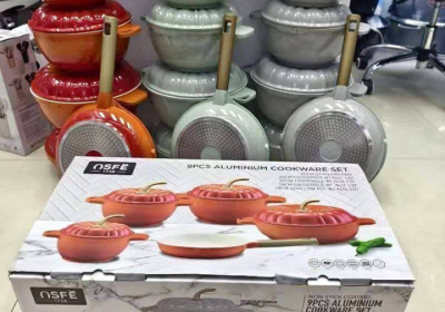 Screenshot_20250120-152854