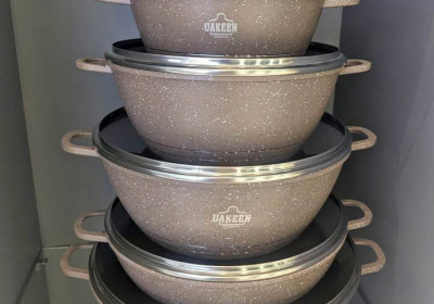 Screenshot_20250120-154641