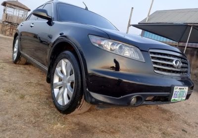 Screenshot_20250120-155014