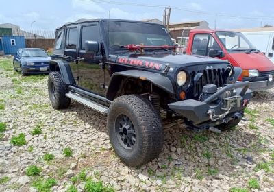 Screenshot_20250120-160404