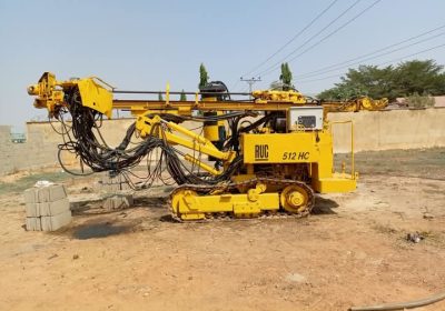 Screenshot_20250120-161000