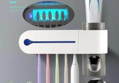 Screenshot_20250120-162241