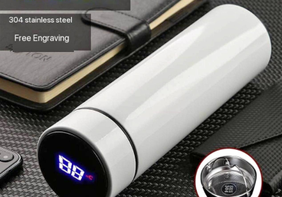 Screenshot_20250120-162856