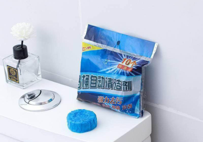 Screenshot_20250120-163709