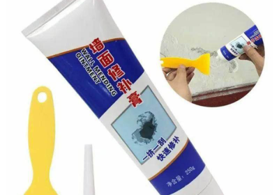 Screenshot_20250120-164317